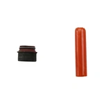 Elring Valve Stem Seal Kit 825.050 New. Price: $11.01.