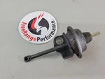 2001-2005 Nb Mazda Miata Intake Manifold Shutter Valve Actuator BP6F20170 Vvt Used. Price: $54.98.
