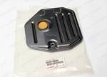 35330-0W090 Toyota Oem Genuine Oil Strainer RAV4 Corolla Previa New. Price: $69.00.