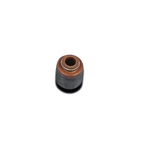 Mopar Engine Valve Guide Seal For Ram 1500, Viper, Tj, Wrangler+more 53009887 New. Price: $24.44.