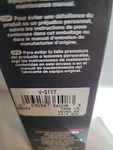 Engine Intake Valve Sealed Power V-2117 Used. Price: $19.99.