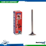 Dnj EV328 Exhaust Valve For 94-97 Buick Chevrolet Beretta Cavalier 2.2L L4 Ohv New. Price: $15.99.