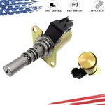 YT35V00004F1 Solenoid Valve For Kobelco Excavator SK80CS SK70SR 80MSR SK60 New. Price: $79.99.