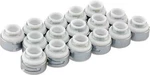 Allstar Performance ALL90242 New. Price: $46.39.
