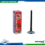 Dnj EV126 Exhaust Valve For 91-99 Dodge Mitsubishi 3000GT Diamante 3.0L Dohc 24V New. Price: $15.99.