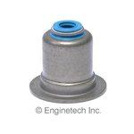 Enginetech Valve Stem Oil Seal S20LV-20; New. Price: $35.00.