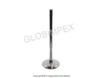Mercedes C250 SLK250 (2012-2015) Intake Valve (1) Trw +1 Year Warranty New. Price: $28.95.