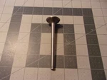 Trw 33027 Exhaust Valve V-2401X 10369S 68109611 Volkswagen Golf Jetta Passat New. Price: $14.99.