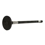 Dnj EV1169 Engine Exhaust Valve New. Price: $15.99.
