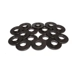 Comp Cams 4862-16 Spring Id Locators New. Price: $68.95.