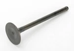Vesrah Exhaust Valve GH-3009-EX 972820 New. Price: $57.08.