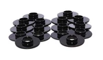 Comp Cams 4776-16 Spring Locator New. Price: $72.45.