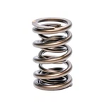 Air Flow Research 1.550 Od Valve Spring Solid Roller Cam- 8000-1 New. Price: $23.30.