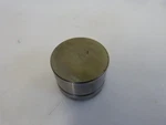 Porsche 911 996 3.4 Hydraulic Tappet Valve Cup Lifter Gebraucht. Price: $28.96.