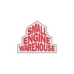 1109-9523 Stens Air Intake Cap Ford/new Holland 81806313 STE-11099523. Price: $31.09.