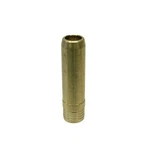 V93050-1 Canyon Valve Guide For Porsche 911 914 1970-1972 New. Price: $20.95.