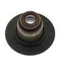 Mopar 4892292AA Gengine Valve Seal , 04663002 New. Price: $7.99.
