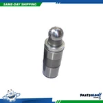 Dnj LIF3149 Lifter For 87-09 Buick Chevrolet Oldsmobile Pontiac 1.4L-2.0L Sohc New. Price: $15.99.