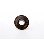Hamilton Cams 07-S-004 Performance Retainers 07.5-18 Dodge 6.7L 24V New. Price: $115.91.