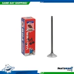 Dnj IV295 Intake Valve For 92-05 Honda Civic Del Sol 1.7L 1.6L L4 Sohc 16V New. Price: $15.99.