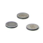 Supertech Shim For Nissan RB26 Factory Replacement 3.00MM Thickness New. Price: $25.76.