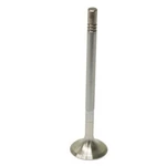 Trw Engine Exhaust Valve 261127 New. Price: $27.72.
