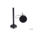 One New Osvat Engine Intake Valve 0563SN 13201L2000 For Nissan 720. Price: $22.92.