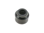 Valve Stem Seal 85YBMD93 For Atlas Cross Beetle Golf Alltrack Sportwagen New. Price: $18.71.
