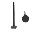 Intake Valve Genuine 47RCFD54 For Freightliner Sprinter 2500 3500 2004 2005 2006 New. Price: $48.02.