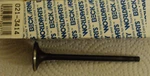 Engine Exhaust Valve Beck/arnley 021-3414 New. Price: $12.95.