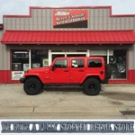 Cams 4779-8 Seat Spacers Spring Components New. Price: $67.07.