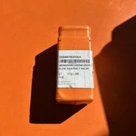 Mtu X52407800004 , Oem Flow Restrict Valve (new In Package). Price: $269.00.