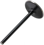 Engine Intake Valve-stock Melling V3240 New. Price: $19.18.