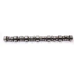 332-7301 Camshaft W/o Gear Suitable For Caterpillar Shipping From Texas Miami New. Price: $1539.95.