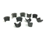Supertech Valve Lock Set Fits Toyota 3RZ / 2RZ-FE 3SGTE KPR-6T-ST-32 New. Price: $99.75.
