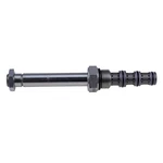 4-WAY 3-POSITION Solenoid Valve Cartridge SV08-47A-0-N-00 Hydraforce New. Price: $144.99.