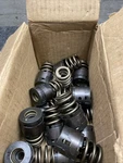 Valve Stem Seal Set Fel-pro SS72446 New. Price: $120.00.