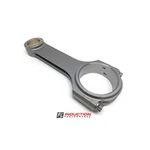Brian Crower PROH2K Beam Rods For Nissan Skyline RB26DETT Engine - BC6239 New. Price: $894.23.