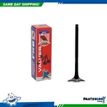Dnj EV907 Exhaust Valve For 87-91 Toyota Camry Celica 2.0L L4 Dohc 16V New. Price: $15.99.