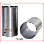 Enginetech Cylinder Liner ESL1174; 3/32" 4.110" Bore New. Price: $34.69.