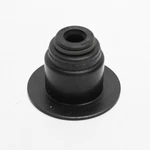 (2QTY) Oem Ford 2004-2019 F-150 F-250/350/450 &.. Seal Valve Stem 3L3Z-6571-DA New. Price: $11.42.