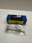 Supertech Inconel Exhaust Valve For Toyota Supra 7MGTE 1986-1992, 28MM TEVI-1007 New. Price: $24.99.