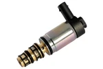 New Ac Compressor Control Valve AEH272-CV Fits Chevrolet Cruze 2.0L Diesel 2015. Price: $74.99.