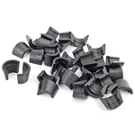 Manley 13195-16 10 Steel Valve Locks New. Price: $77.79.