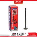 14-19 Exhaust Valve For Jeep 1500 3.0L V6 Dohc 24V Dnj EV1174 New. Price: $18.99.