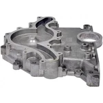 New Dorman 635-119 Timing Cover Fits Ford, Mazda, Mercury Gasket Included. Price: $64.87.