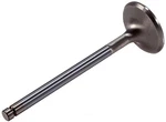 Engine Exhaust Valve New. Price: $59.99.