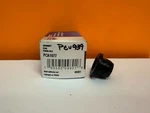 Carquest PCA1077 Pcv Valve Oem Replacement New - Free Shipping. Price: $10.00.