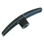 Valterra Bladex Black Plastic Replacement Waste Valve Handle Carded New. Price: $17.11.