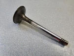 Nice Used Original Genuine Ate 3071 Porsche 911 41.5 Mm Exhaust Valve 1978-89. Price: $50.00.